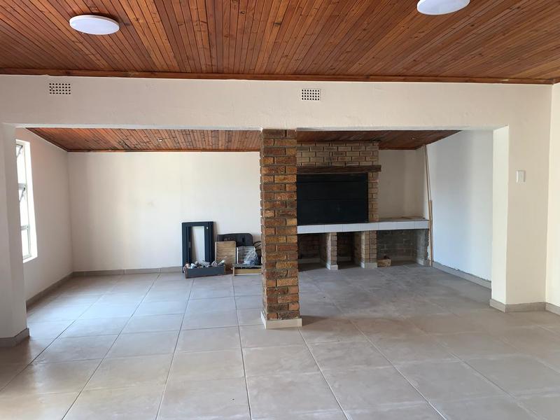 3 Bedroom Property for Sale in Morgenster Western Cape